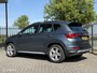 SEAT Ateca 1.4 EcoTSI FR 4DRIVE | Pano | Keyless | Bomvol!