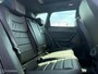 SEAT Ateca 1.4 EcoTSI FR 4DRIVE | Pano | Keyless | Bomvol!