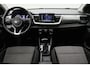 Kia Stonic 1.0 T-GDi DynamicLine 2019 NAP Navigatie | Airco | Cruise control | PDC | LED | Bluetooth | Lichtmetaal | Elektrische ramen + spiegels | Multifunctioneel stuurwiel
