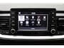 Kia Stonic 1.0 T-GDi DynamicLine 2019 NAP Navigatie | Airco | Cruise control | PDC | LED | Bluetooth | Lichtmetaal | Elektrische ramen + spiegels | Multifunctioneel stuurwiel
