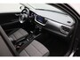 Kia Stonic 1.0 T-GDi DynamicLine 2019 NAP Navigatie | Airco | Cruise control | PDC | LED | Bluetooth | Lichtmetaal | Elektrische ramen + spiegels | Multifunctioneel stuurwiel