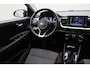 Kia Stonic 1.0 T-GDi DynamicLine 2019 NAP Navigatie | Airco | Cruise control | PDC | LED | Bluetooth | Lichtmetaal | Elektrische ramen + spiegels | Multifunctioneel stuurwiel