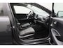 Kia Stonic 1.0 T-GDi DynamicLine 2019 NAP Navigatie | Airco | Cruise control | PDC | LED | Bluetooth | Lichtmetaal | Elektrische ramen + spiegels | Multifunctioneel stuurwiel