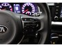 Kia Stonic 1.0 T-GDi DynamicLine 2019 NAP Navigatie | Airco | Cruise control | PDC | LED | Bluetooth | Lichtmetaal | Elektrische ramen + spiegels | Multifunctioneel stuurwiel