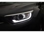 Kia Stonic 1.0 T-GDi DynamicLine 2019 NAP Navigatie | Airco | Cruise control | PDC | LED | Bluetooth | Lichtmetaal | Elektrische ramen + spiegels | Multifunctioneel stuurwiel