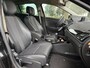 Renault Megane Estate 1.5 dCi Bose Panorama Camera Navi Half Leder LED