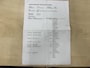 Renault Megane Estate 1.5 dCi Bose Panorama Camera Navi Half Leder LED