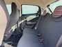 Citroën C1 1.0 VTi Feel * Airco * Bluetooth * Cruise Control