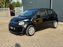 Citroën C1 1.0 VTi Feel * Airco * Bluetooth * Cruise Control