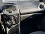 Citroën C1 1.0 VTi Feel * Airco * Bluetooth * Cruise Control