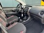 Citroën C1 1.0 VTi Feel * Airco * Bluetooth * Cruise Control