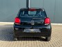Citroën C1 1.0 VTi Feel * Airco * Bluetooth * Cruise Control