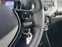 Citroën C1 1.0 VTi Feel * Airco * Bluetooth * Cruise Control
