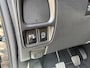 Citroën C1 1.0 VTi Feel * Airco * Bluetooth * Cruise Control