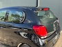 Citroën C1 1.0 VTi Feel * Airco * Bluetooth * Cruise Control