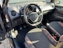 Citroën C1 1.0 VTi Feel * Airco * Bluetooth * Cruise Control