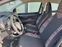 Citroën C1 1.0 VTi Feel * Airco * Bluetooth * Cruise Control