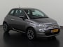 Fiat 500 1.0 Hybrid Club | Apple/Android Carplay | Lichtmetalen Velgen | Zondag Open!