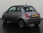 Fiat 500 1.0 Hybrid Club | Apple/Android Carplay | Lichtmetalen Velgen | Zondag Open!