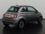 Fiat 500 1.0 Hybrid Club | Apple/Android Carplay | Lichtmetalen Velgen | Zondag Open!