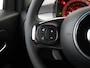Fiat 500 1.0 Hybrid Club | Apple/Android Carplay | Lichtmetalen Velgen | Zondag Open!