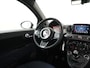 Fiat 500 1.0 Hybrid Club | Apple/Android Carplay | Lichtmetalen Velgen | Zondag Open!