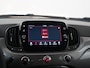 Fiat 500 1.0 Hybrid Club | Apple/Android Carplay | Lichtmetalen Velgen | Zondag Open!