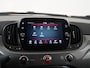 Fiat 500 1.0 Hybrid Club | Apple/Android Carplay | Lichtmetalen Velgen | Zondag Open!