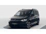 Volkswagen Caddy Kombi 1.5TSI PHEV eHybrid 115pk DSG Style