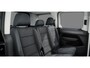 Volkswagen Caddy Kombi 1.5TSI PHEV eHybrid 115pk DSG Style