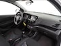 Opel Karl afneembare trekhaak 1.0 Rocks Onl. Ed.