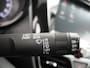 Opel Karl afneembare trekhaak 1.0 Rocks Onl. Ed.