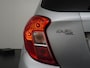 Opel Karl afneembare trekhaak 1.0 Rocks Onl. Ed.