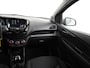 Opel Karl afneembare trekhaak 1.0 Rocks Onl. Ed.