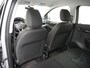 Opel Karl afneembare trekhaak 1.0 Rocks Onl. Ed.