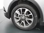 Opel Karl afneembare trekhaak 1.0 Rocks Onl. Ed.