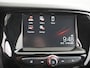 Opel Karl afneembare trekhaak 1.0 Rocks Onl. Ed.