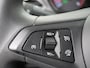 Opel Karl afneembare trekhaak 1.0 Rocks Onl. Ed.