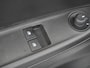 Opel Karl afneembare trekhaak 1.0 Rocks Onl. Ed.