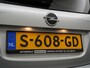 Opel Karl afneembare trekhaak 1.0 Rocks Onl. Ed.