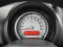 Opel Agila 1.0 Edition , Trekhaak , hoge instap