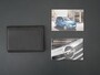 Opel Agila 1.0 Edition , Trekhaak , hoge instap