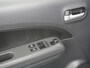 Opel Agila 1.0 Edition , Trekhaak , hoge instap