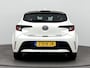 Toyota Corolla Hybrid 140 Active | Navigatie | Apple Carplay / Android Auto| Camera | Adaptive cruise | Clima
