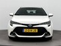 Toyota Corolla Hybrid 140 Active | Navigatie | Apple Carplay / Android Auto| Camera | Adaptive cruise | Clima