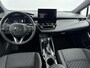Toyota Corolla Hybrid 140 Active | Navigatie | Apple Carplay / Android Auto| Camera | Adaptive cruise | Clima