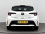 Toyota Corolla Hybrid 140 Active | Apple Carplay / Android Auto | Adaptive Cruise | Clima | Camera | 16 inch