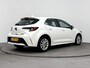 Toyota Corolla Hybrid 140 Active | Navigatie | Apple Carplay / Android Auto| Camera | Adaptive cruise | Clima