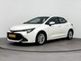 Toyota Corolla Hybrid 140 Active | Apple Carplay / Android Auto | Adaptive Cruise | Clima | Camera | 16 inch