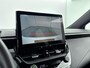 Toyota Corolla Hybrid 140 Active | Apple Carplay / Android Auto | Adaptive Cruise | Clima | Camera | 16 inch